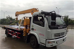 华容24小时道路救援服务