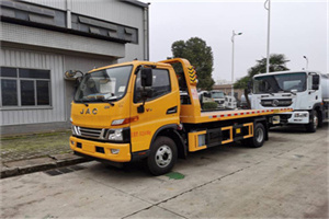 华容车辆公路救援