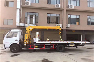 华容附近汽车轮胎更换