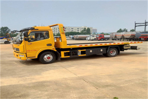 华容高速公路汽车救援电话