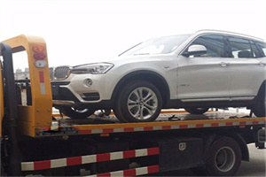 华容拖车24小时服务电话