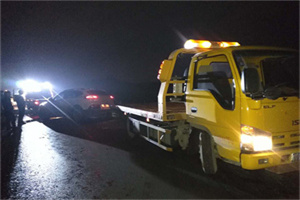 华容24小时车辆搭电联系电话