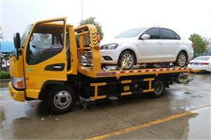 华容附近拖车救援24小时服务热线