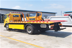 华容附近吊车电话